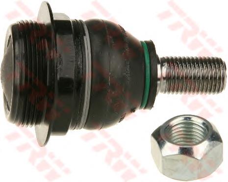 Comprar JBJ791 TRW Rótula inferior de suspensión