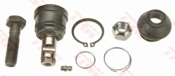 Comprar JBJ820 TRW Rótula inferior de suspensión