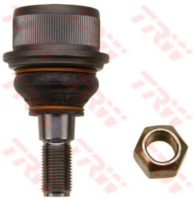 Rótula de suspensión superior TRW JBJ767 precio, desde 39,76 EUR