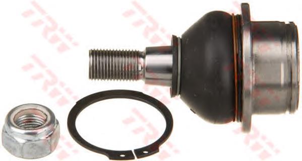 Comprar JBJ730 TRW Rótula inferior de suspensión