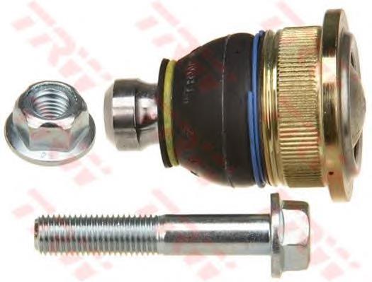 Rótula inferior de suspensión TRW JBJ721 precio, desde 16,03 EUR