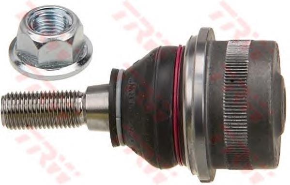 JBJ725 TRW Rodamiento superior