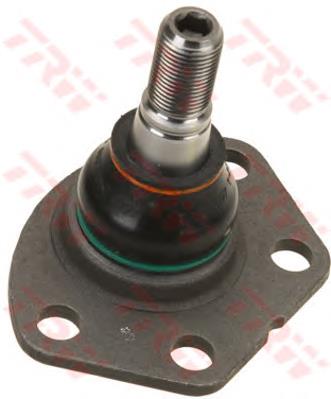 Comprar JBJ717 TRW Rótula inferior de suspensión