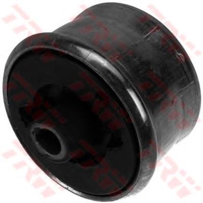 Silentblock de brazo de suspensión TRW JBU478 precio, desde 24,70 EUR