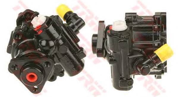 Comprar JPR433 TRW Bomba servodireccion