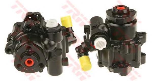 Comprar JPR388 TRW Bomba servodireccion