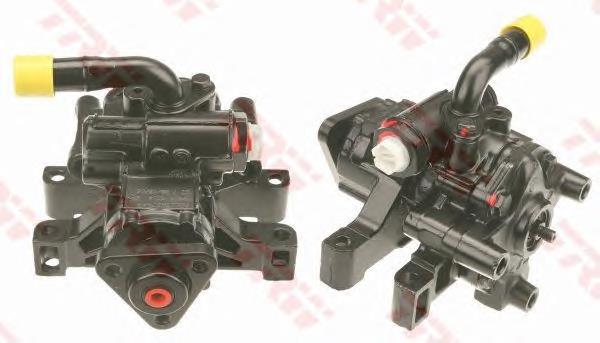 Comprar JPR759 TRW Bomba servodireccion