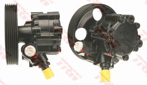 Comprar JPR786 TRW Bomba servodireccion
