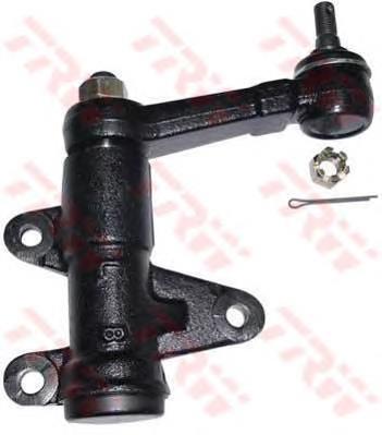 Comprar JIA7506 TRW Brazo oscilante