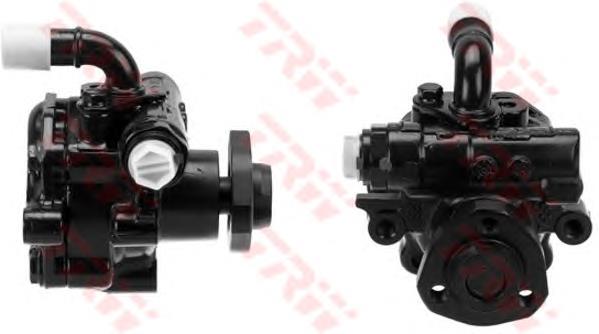 Comprar JPR181 TRW Bomba servodireccion