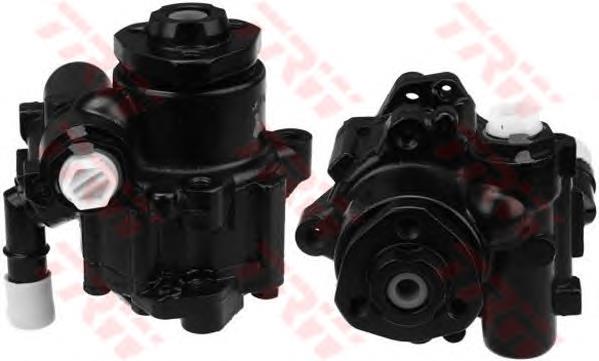 Bomba de dirección asistida  TRW JPR191 precio, desde 34,85 EUR