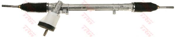 JRM435 TRW Cremallera caja de direccion