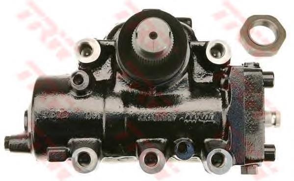 Comprar 49002058 DAF Caja de dirección