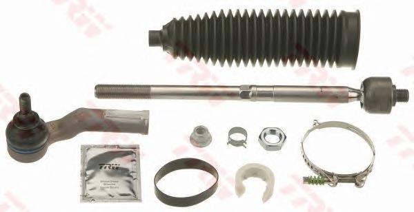 Comprar JRA602 TRW Barra de dirección completa