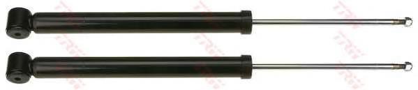 Comprar 743029 Kayaba Amortiguador trasero