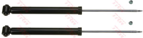 JGT442T TRW Amortiguadores posteriores