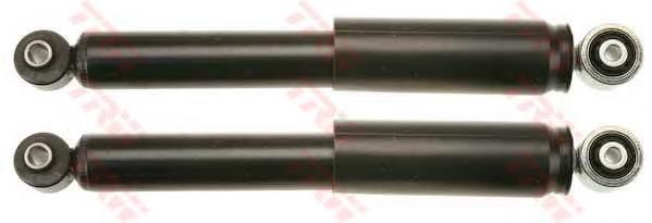 JGT583T TRW Amortiguadores posteriores