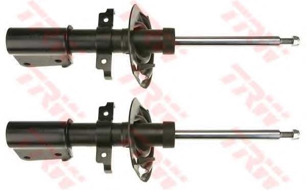 Comprar JGM617T TRW Amortiguador