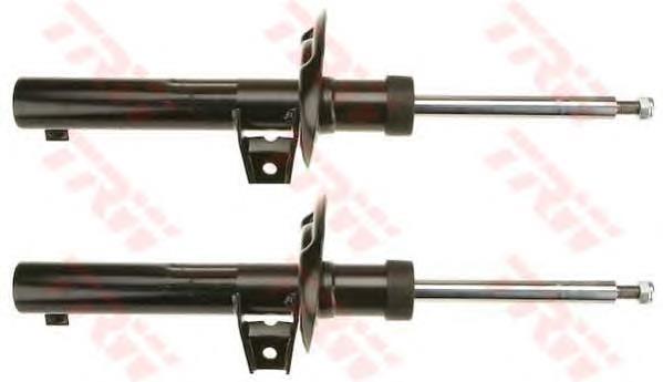 JGM786T TRW Amortiguador frontal