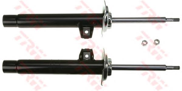 Amortiguador JGM7134T TRW