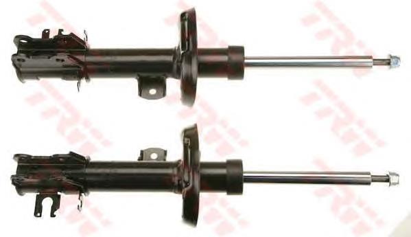 Amortiguador delantero derecho TRW JGM7789T precio, desde 61,55 EUR
