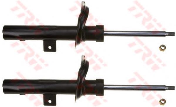 Comprar JGM3867T TRW Amortiguador