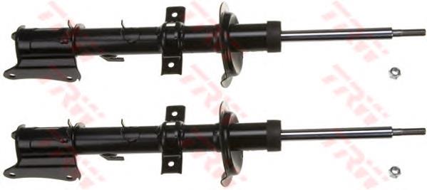 Comprar JGM392T TRW Amortiguador trasero