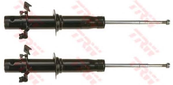 JGM566T TRW Amortiguador frontal