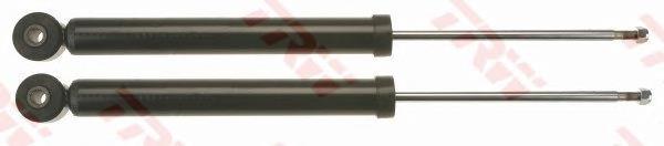 Comprar JGT1054T TRW Amortiguador trasero