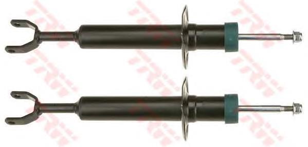 Amortiguadores TRW JGS228T precio, desde 60,35 EUR