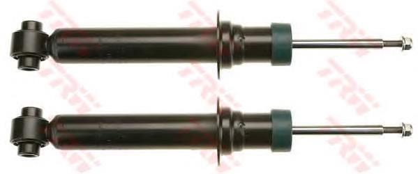JGS253T TRW Amortiguador frontal