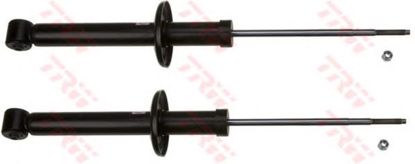 Comprar JGS130T TRW Amortiguador delantero derecho