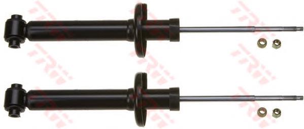 JGS149T TRW Amortiguador frontal