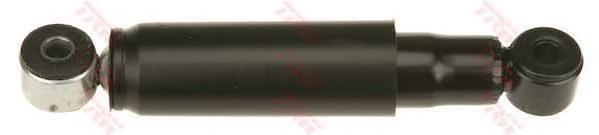 Comprar CB0021 Monroe Amortiguador de cabina