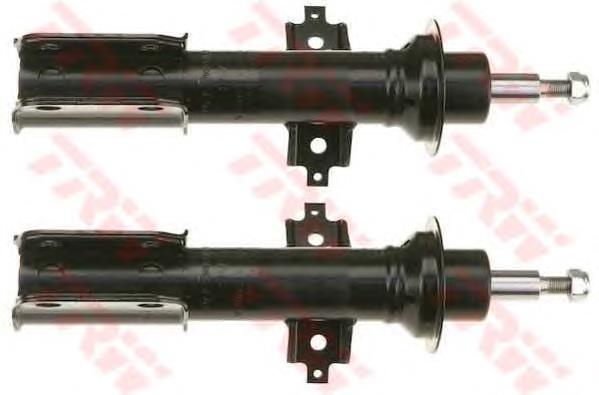 Amortiguador delantero TRW JHM169T