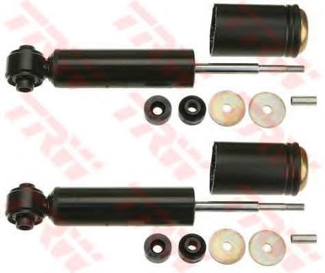Comprar JHE246T TRW Amortiguador