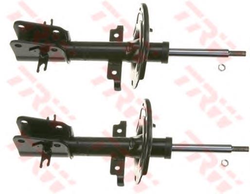Comprar JHM356T TRW Amortiguador