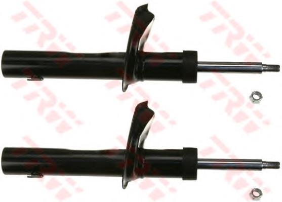 Comprar JHM419T TRW Amortiguador