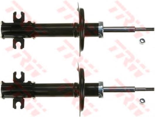 Amortiguador delantero TRW JHM266T