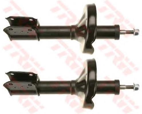 Amortiguadores TRW JHM636T precio, desde 62,76 EUR