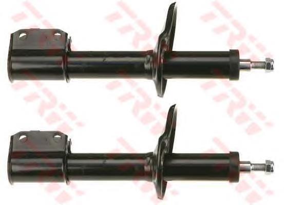 Comprar JHM433T TRW Amortiguador