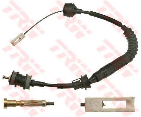 Cable de embrague GCC2005 TRW