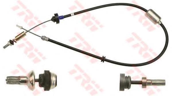 7700781858 Renault (RVI)