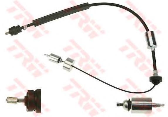 Comprar 92102973 Cofle Cable de embrague