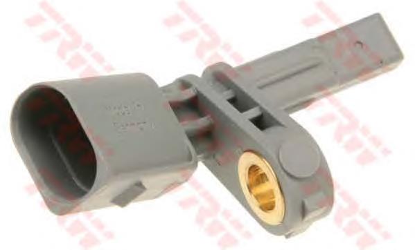 GBS1006 TRW sensor abs trasero izquierdo