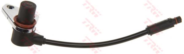 Sensor ABS delantero derecho Febi 27862 precio, desde 57,54 EUR