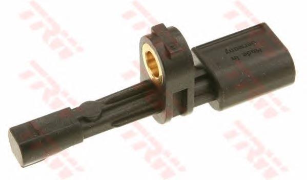 Sensor revoluciones de la rueda, trasero TRW GBS1115 precio, desde 29,77 EUR
