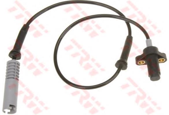 GBS1304 TRW Sensor de rueda abs