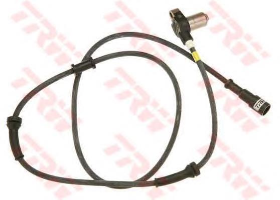 46429944 Fiat/Alfa/Lancia sensor abs delantero