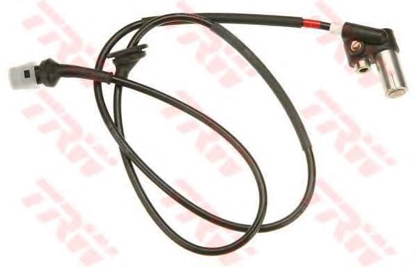 GBS2122 TRW sensor abs trasero izquierdo